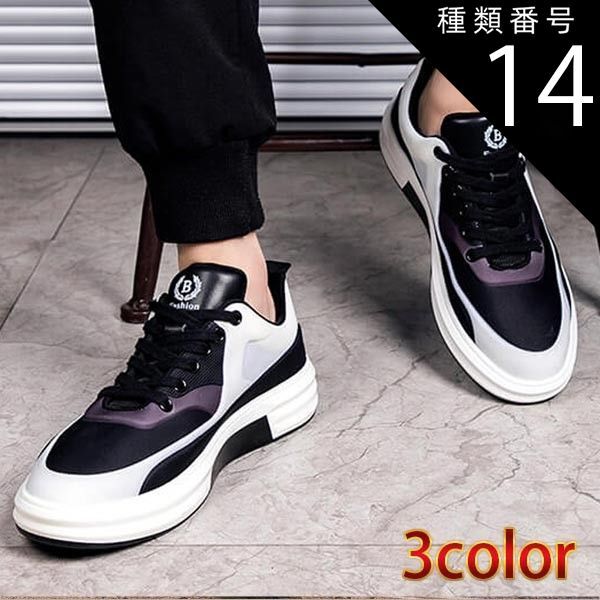 飾り 41Tq4RJnehL._UF894,1000_QL80_.jpg