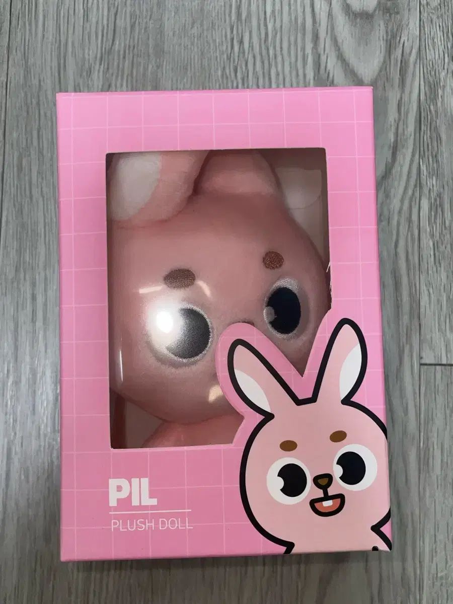 DAY6 デニマルズ ウォンピル ソウルコン PIL - メルカリ