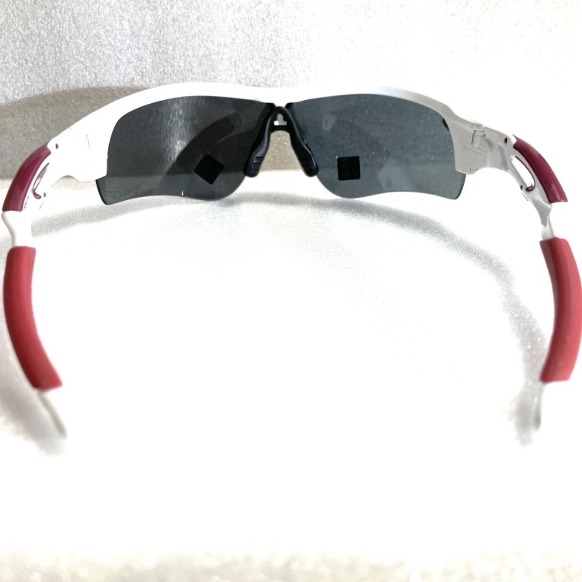 OAKLEY 東北楽天ゴールデンイーグルスコラボサングラス 数量限定!】OAKLEYコラボレーションサングラス発売! - 東北楽天