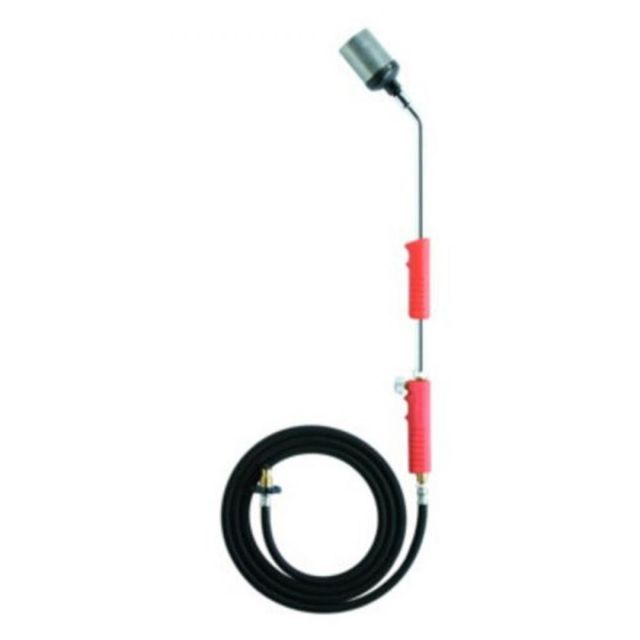 新富士バーナー プロパンバーナー L-7 セット