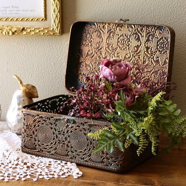 す*し様 【商品説明必読】 一騎当千2 Brilliant Battle コイン