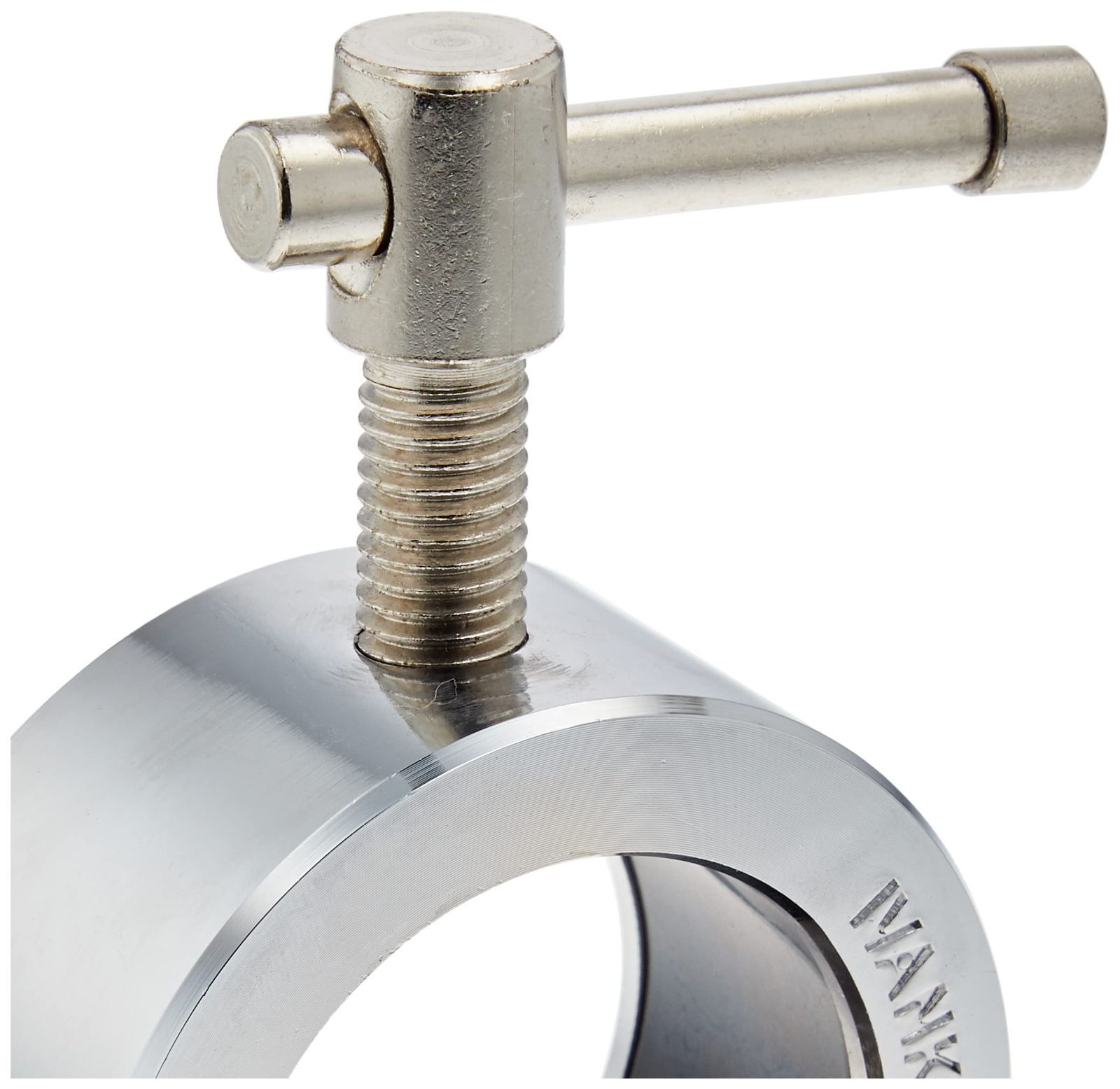 新着商品 オリンピックノーマルカラー COT-1.25 IVANKO イヴァンコ