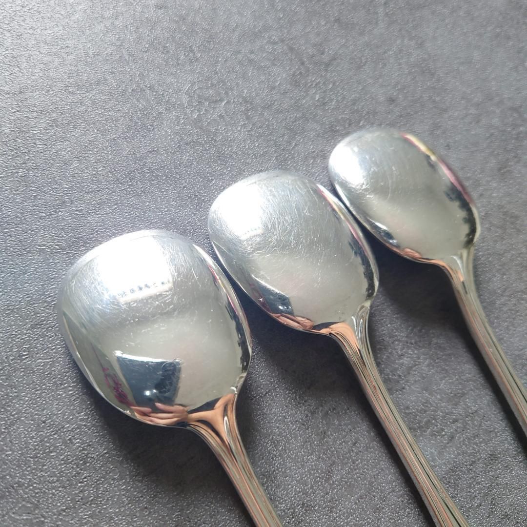 クリストフル アルビ