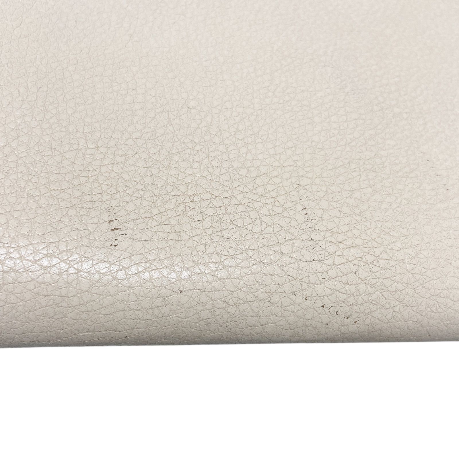 セカンドバッグ