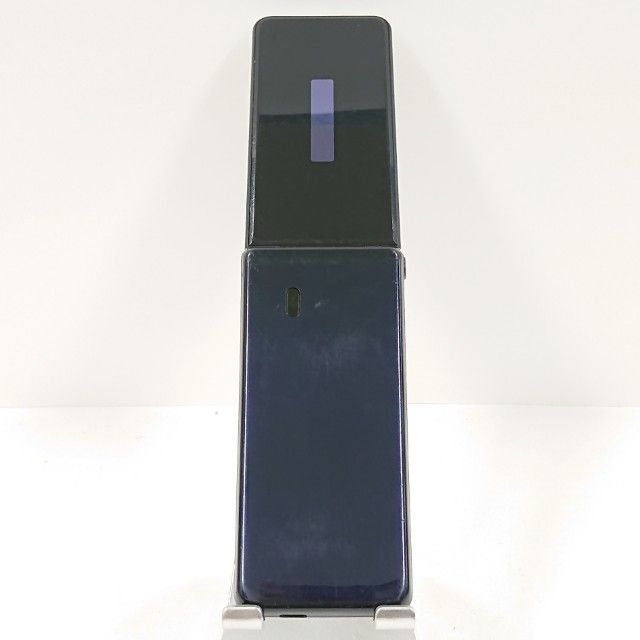 美品 K397 ドコモ AQUOSケータイ SH-02K ガラホ simフリー AQUOS