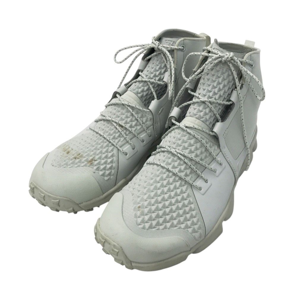 UNDER ARMOUR アンダーアーマー 3000305-300 トレッキング UNDER ARMOUR アンダーアーマー 3000305-300 トレッキング