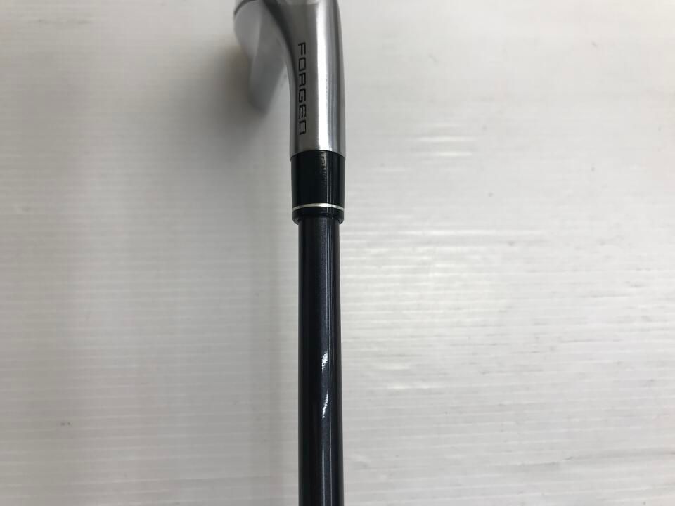 2025限定 BIGセール ！ STEALTH DHY 25 S TENSEI SILVER TM70 STEALTH ユーティリティ テーラーメイド 最短