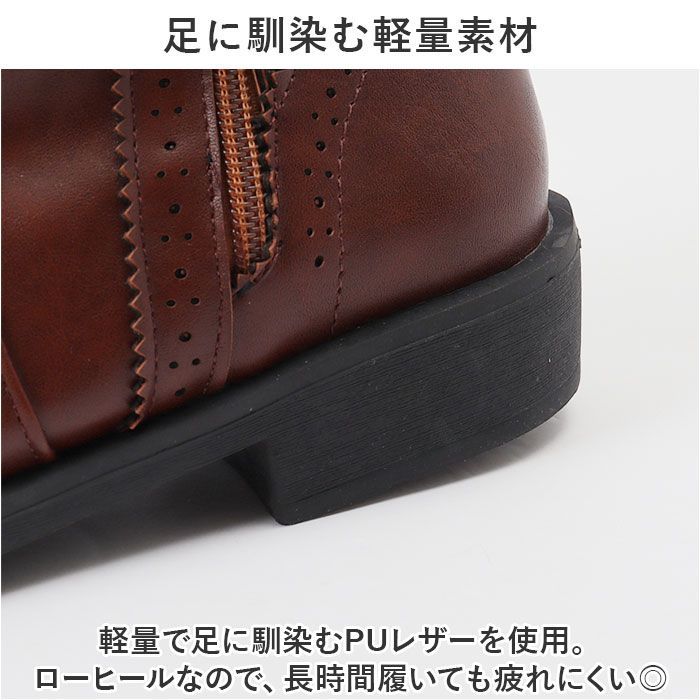 1点物 逸見亜古 この花咲くや嬉し