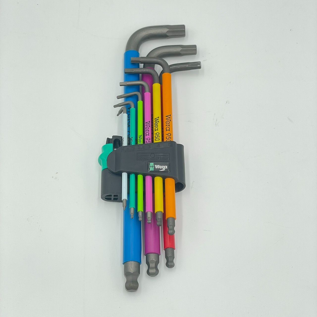 027 ユーパーライト 原石 553g スペリオル湖ミシガン州岸産アメリカ