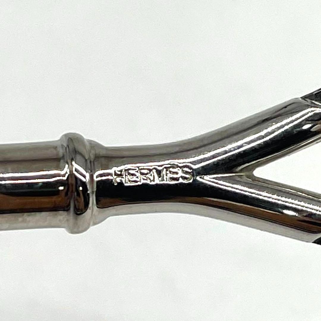 アタメ ブレスレット