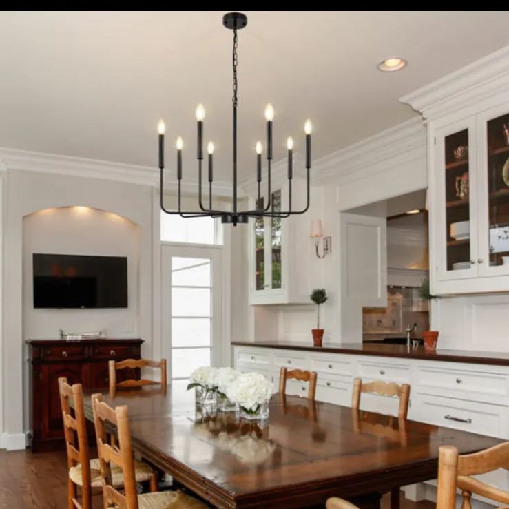 RED DOT受賞ランプ◇The New Old Light Medium白 RED DOT受賞ランプ◇The New Old Light Medium白 RED DOT受賞ランプ