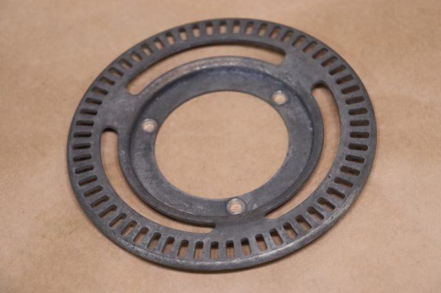 ホンダ CBR250R（ABS） MC41 ABSセンサーディスク フロント H362-102