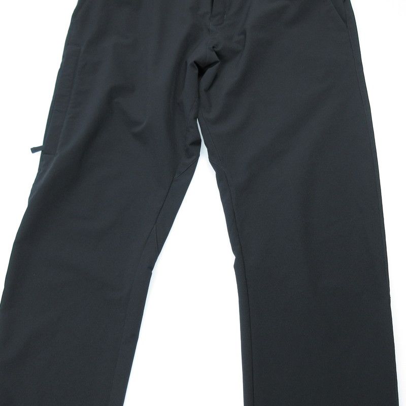 姫路東店】 中古 tilak | ティラック パンツ MONK Pants ブラック 