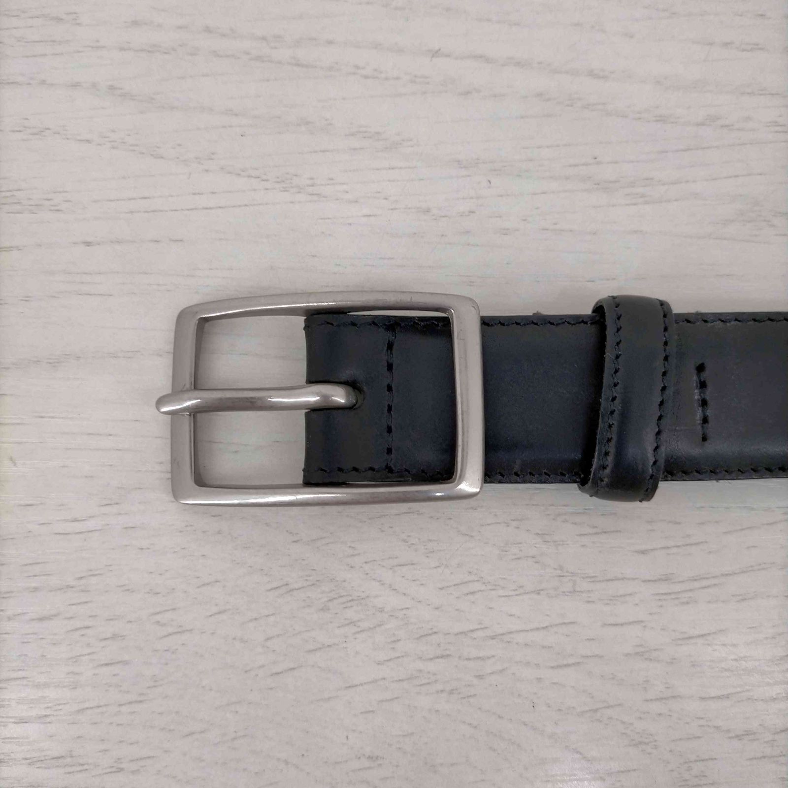 j.crew 販売 ベルト 中古