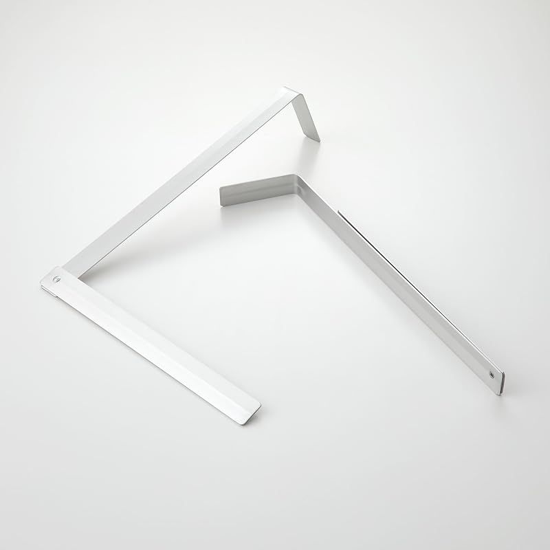 BBK SA-801W用支持金具ロング 1個 SP-20L 1