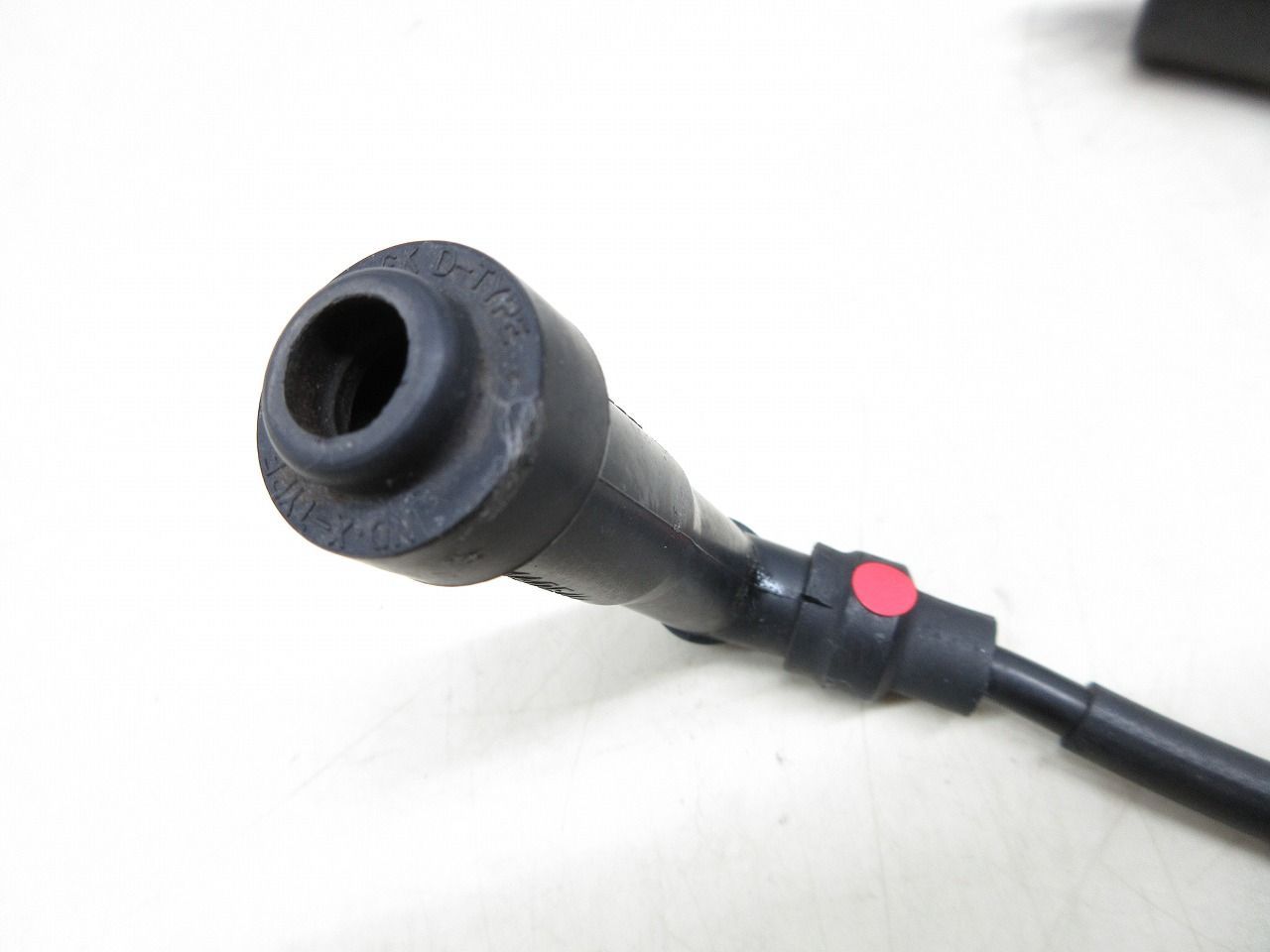 CB250RS-Z イグニッションコイル