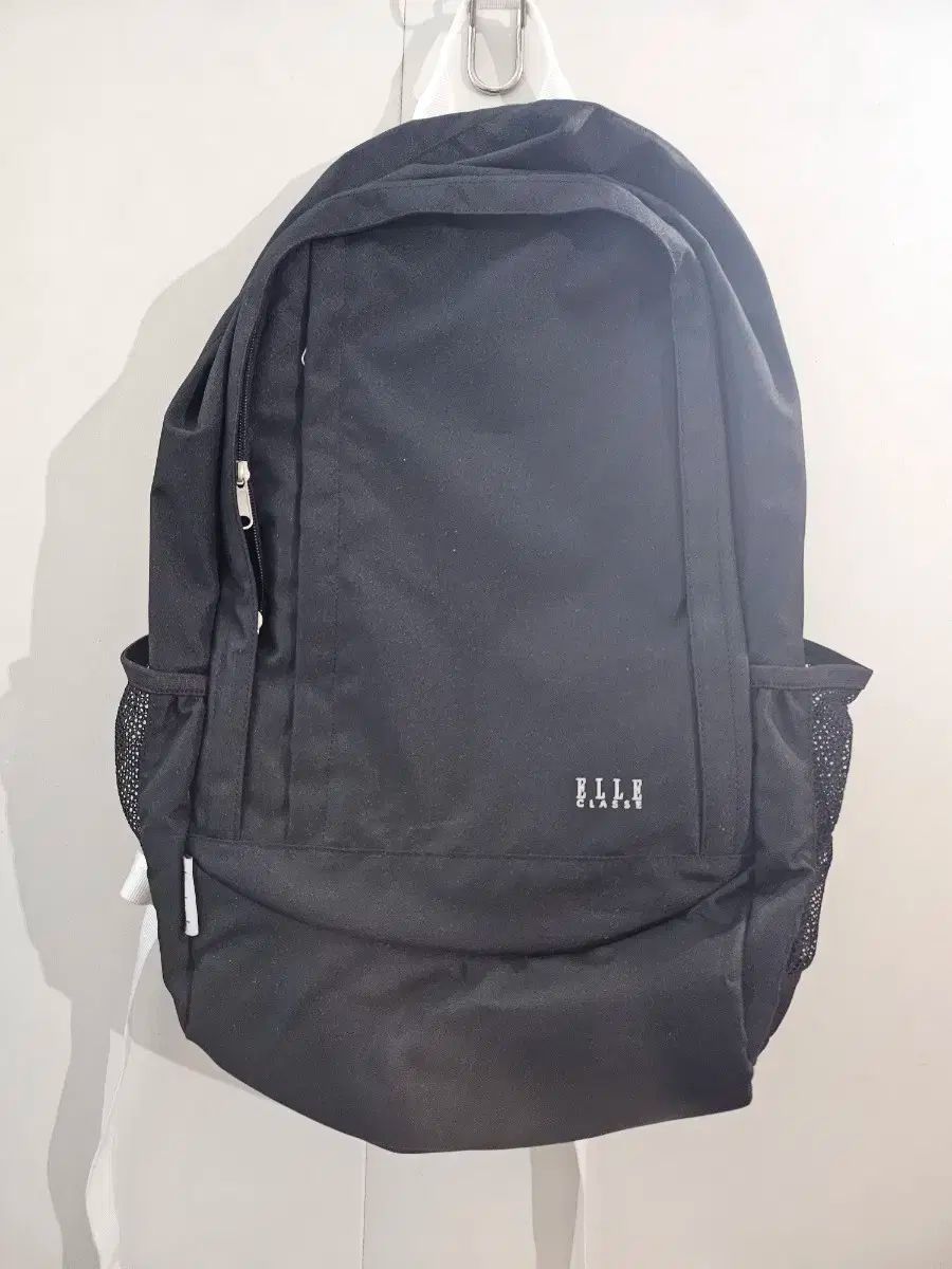 【雷市場（ポンジャン）商品韓国直送】 新品 ELLE リュック リュックサック