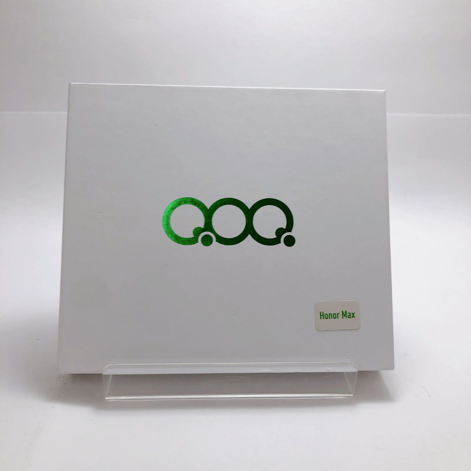 QOQ 加熱式たばこ 電子タバコ 新世代互換機 2400mAh 大容量 - メルカリ