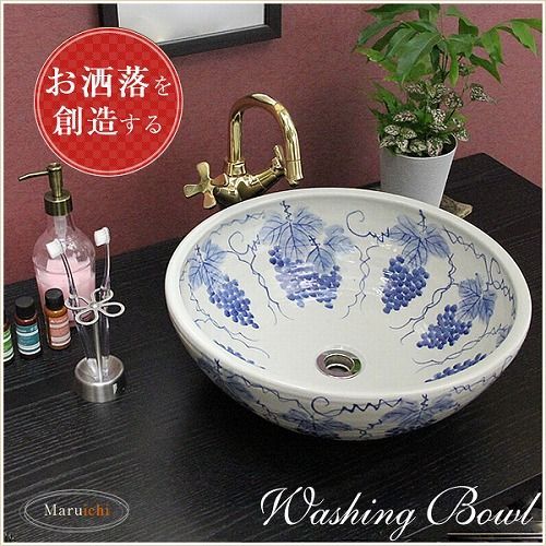 嵐生写真136枚来年解散超希少入手困難激レア事務所公認ARASHI表記 無印