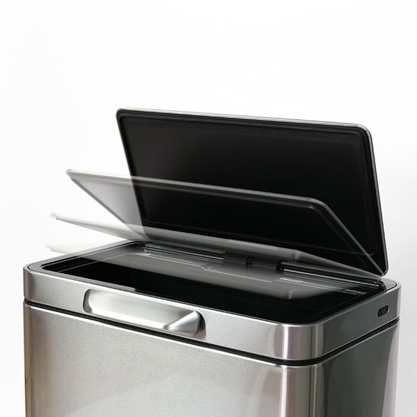 45L イータッチビン