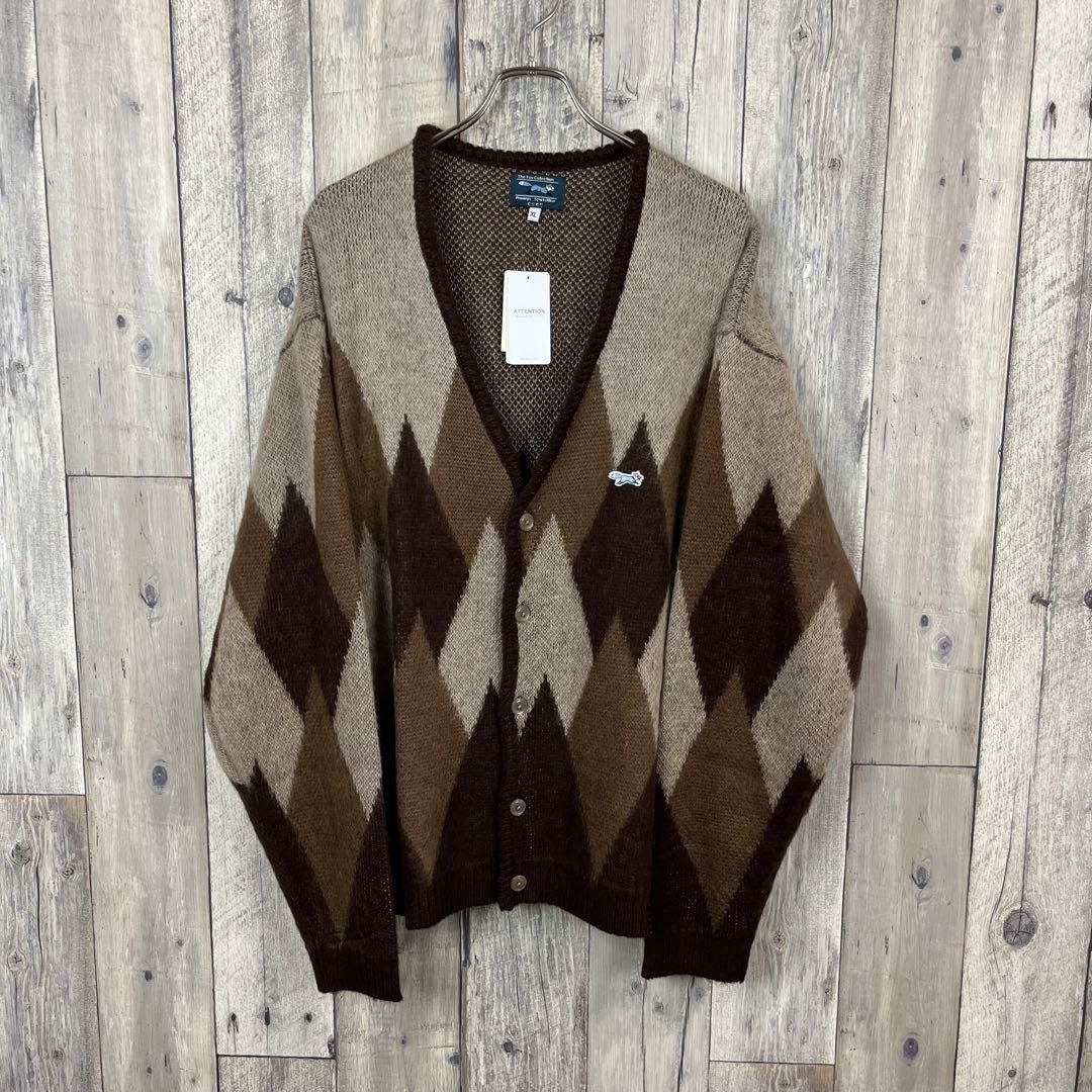 新品】THE FOX × coen The Fox Collection Penneys ペニーズ
