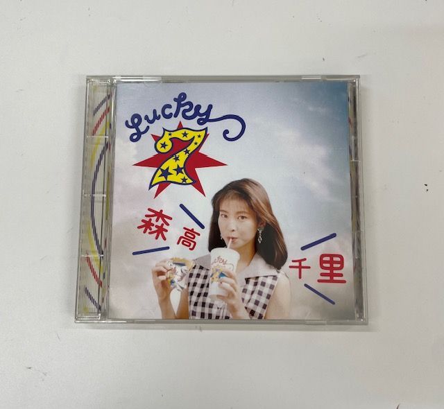 ラッキー様 リクエスト 7点 まとめ商品 再販］チャーム付きアクリルキーホルダー（ランダム1個） / 東方