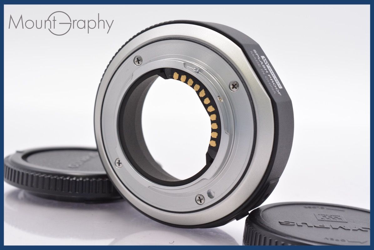 中古】「未使用品」ソニー SONY MCプロテクター 77mm VF-77MPAM 中古  