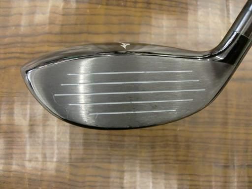 中古】 ミズノ Mizuno ST-X 220 7W フェアウェイウッド FW TOUR AD GM