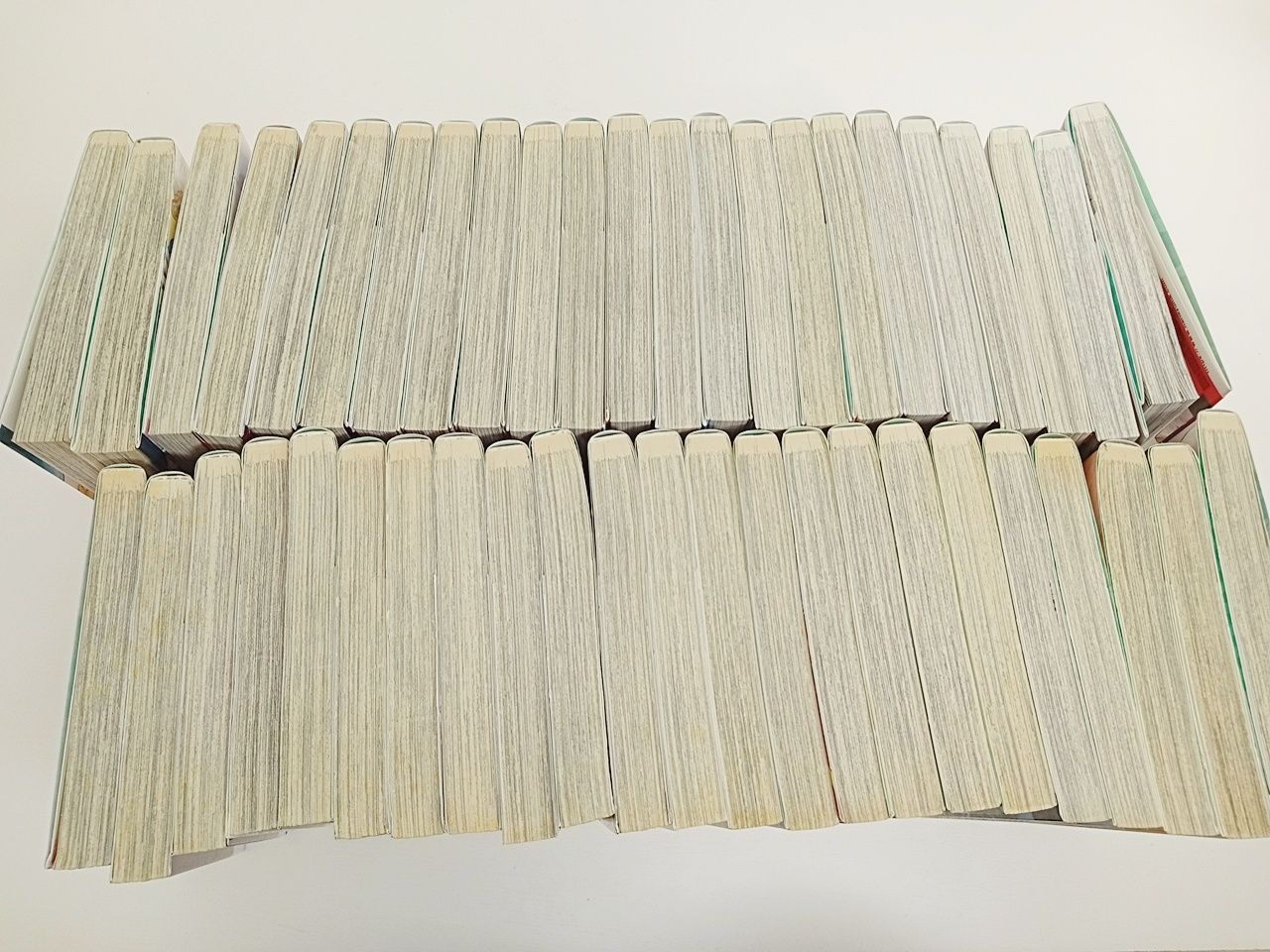 白泉社 暁のヨナ