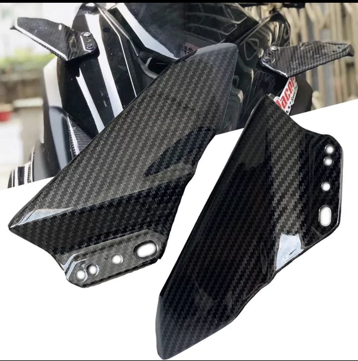 まさる Adidas Consortium Revisits 2008's ZX 8000 Release Honoring