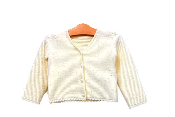 新古品】【未使用】GUCCI グッチ 子供服 ベビー 男の子 女の子 