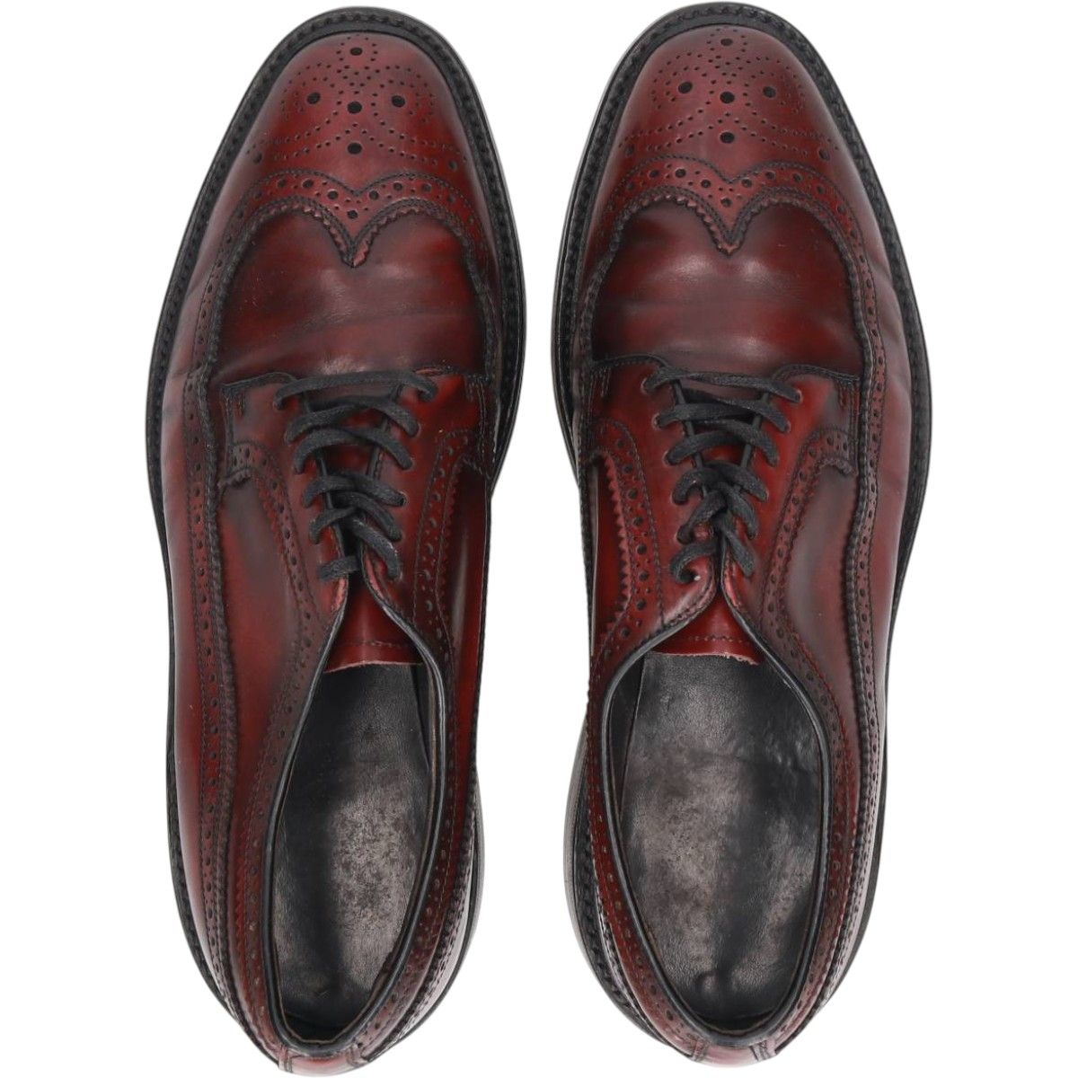 古着 ハノーバー