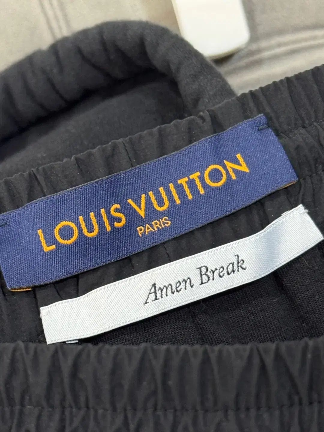 Vuitton