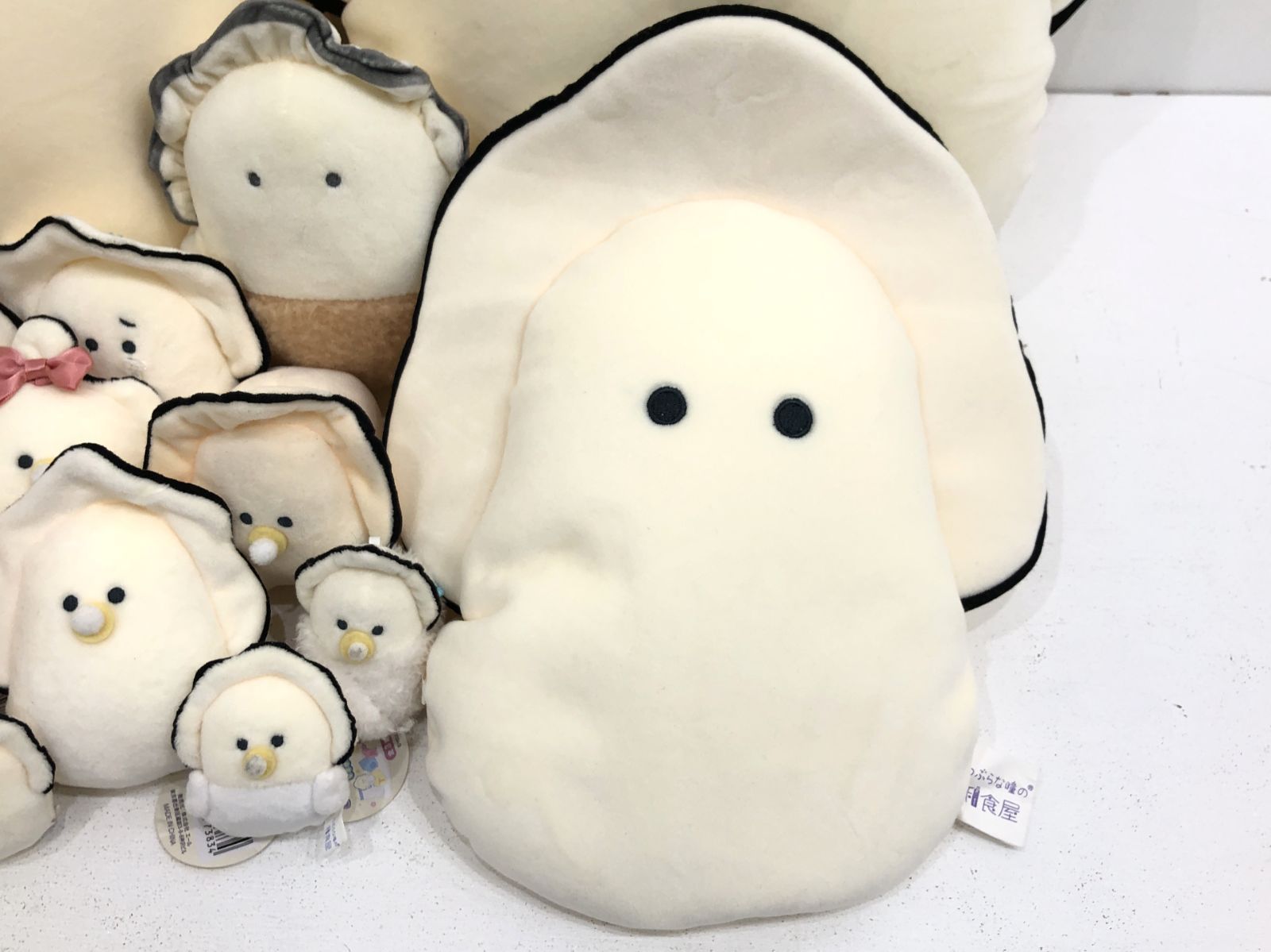 ぬいぐるみ 中古品 まとめ売り 20こ バラ売り不可 ♡ 昭和レトロ ヴィンテージ 犬 ぬいぐるみ 2こ バラ売り不可 中古