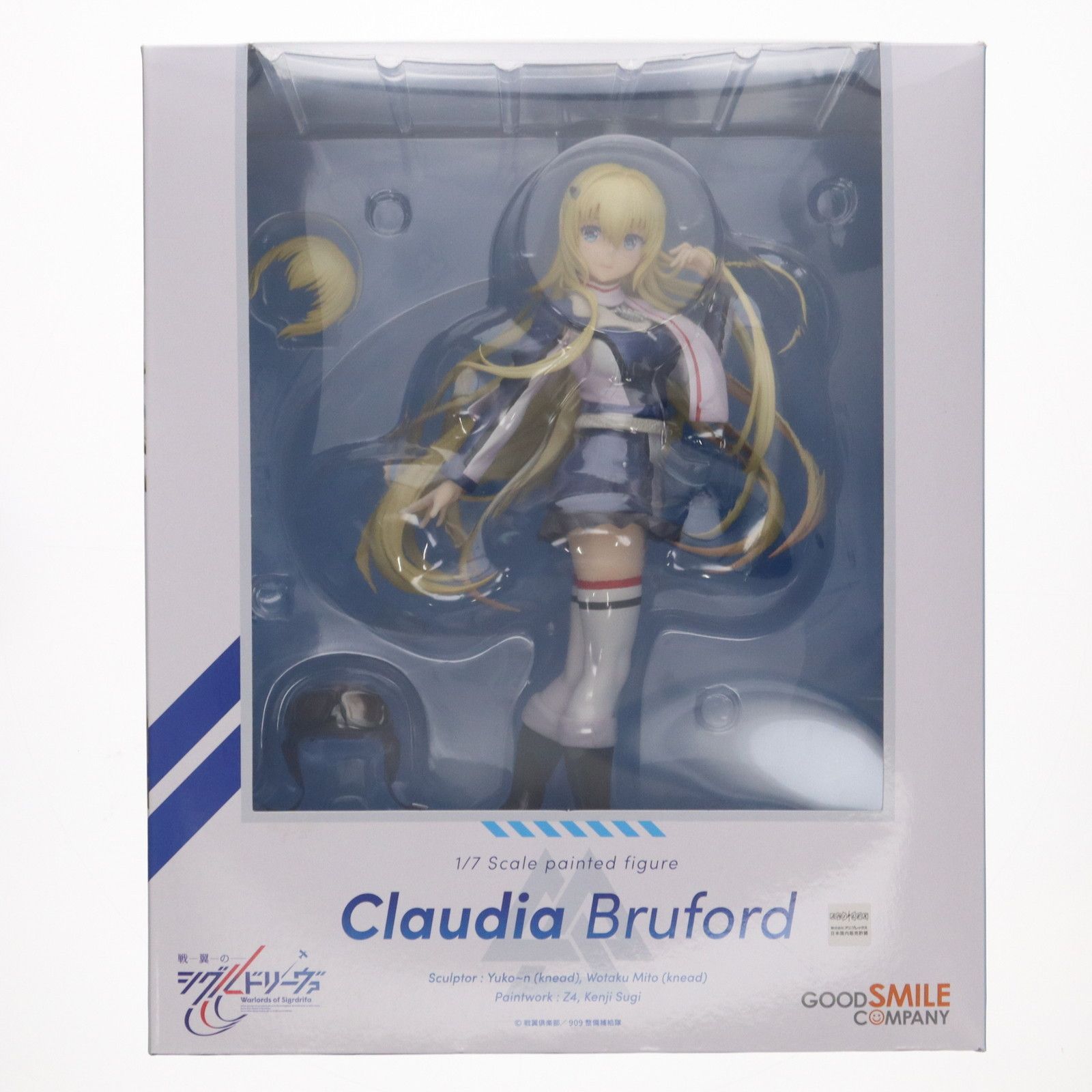 ナカノ タントワックス×ポケモンカードコラボ【合計20個】 Amazon