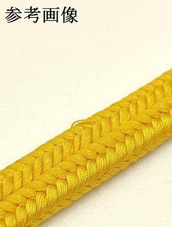 有職組紐道明 帯締め