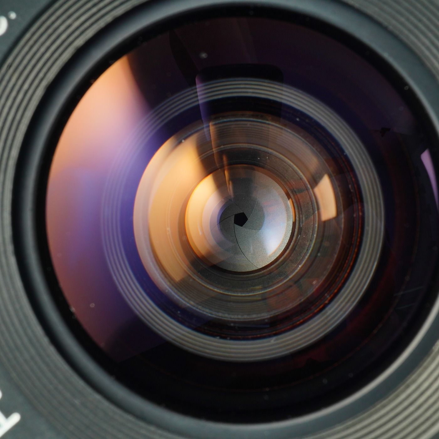 レンズ(単焦点) Canon FD s.c. 28mm f/2.8 レンズ(単焦点) Canon FD s.c. 28mm f/2.8 Canon 28mm f2 SSC FD Lens |