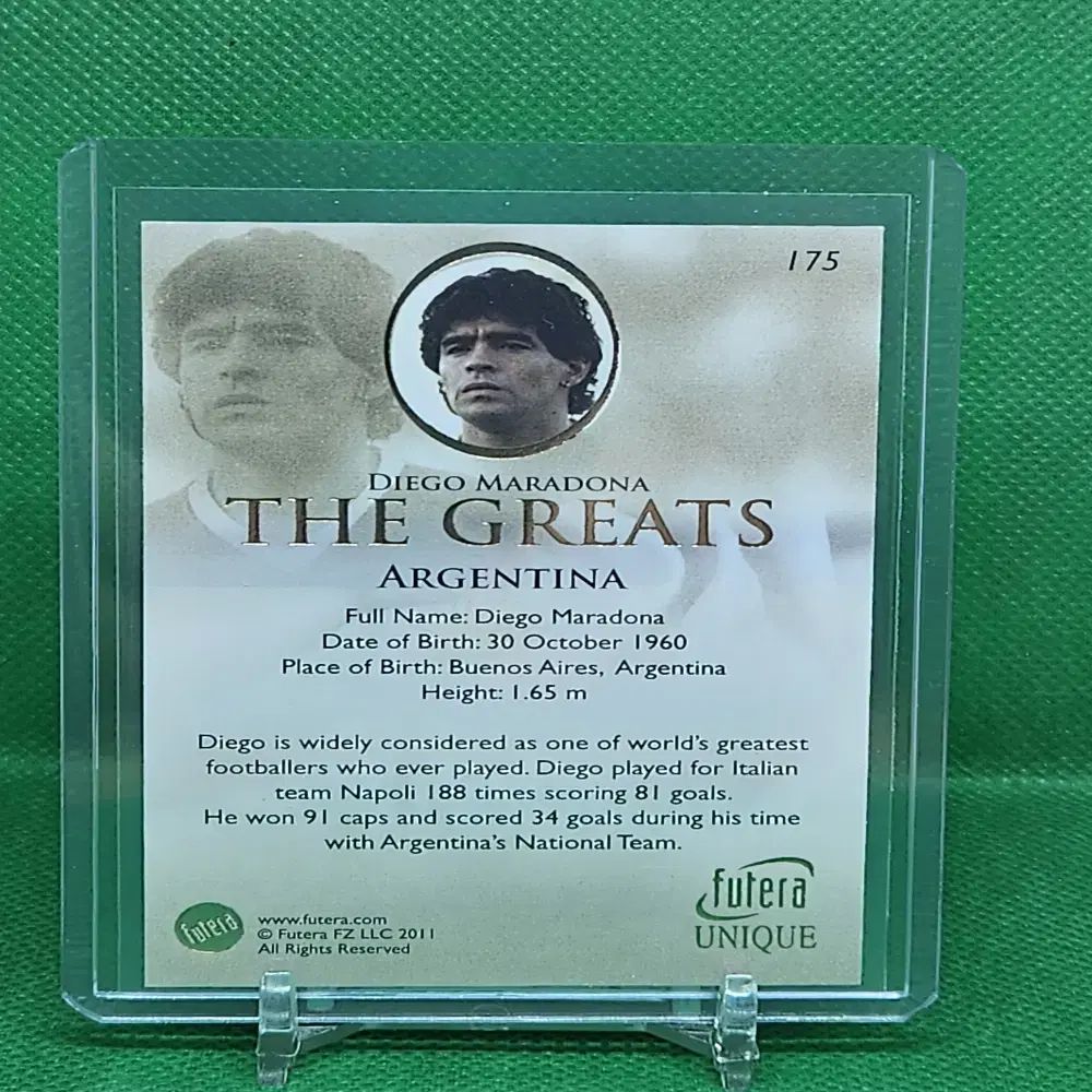 FC限定】Notebook Type Motoki Birthday ミセス 未開封☆大森元貴