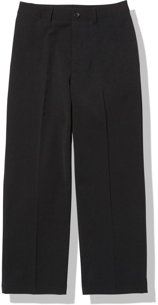 カルバンクライン) STNDRD ボクシーロングスリーブTシャツ 40WH143