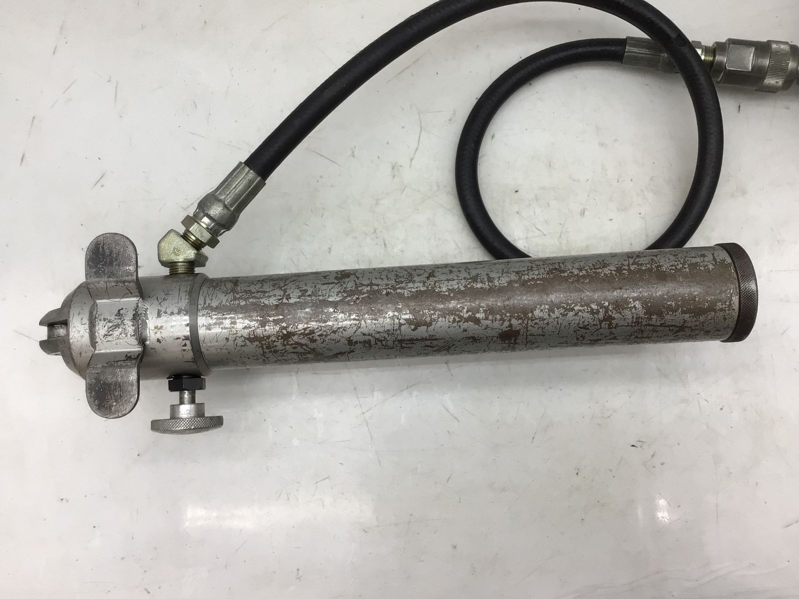 エコツール知立店 M02