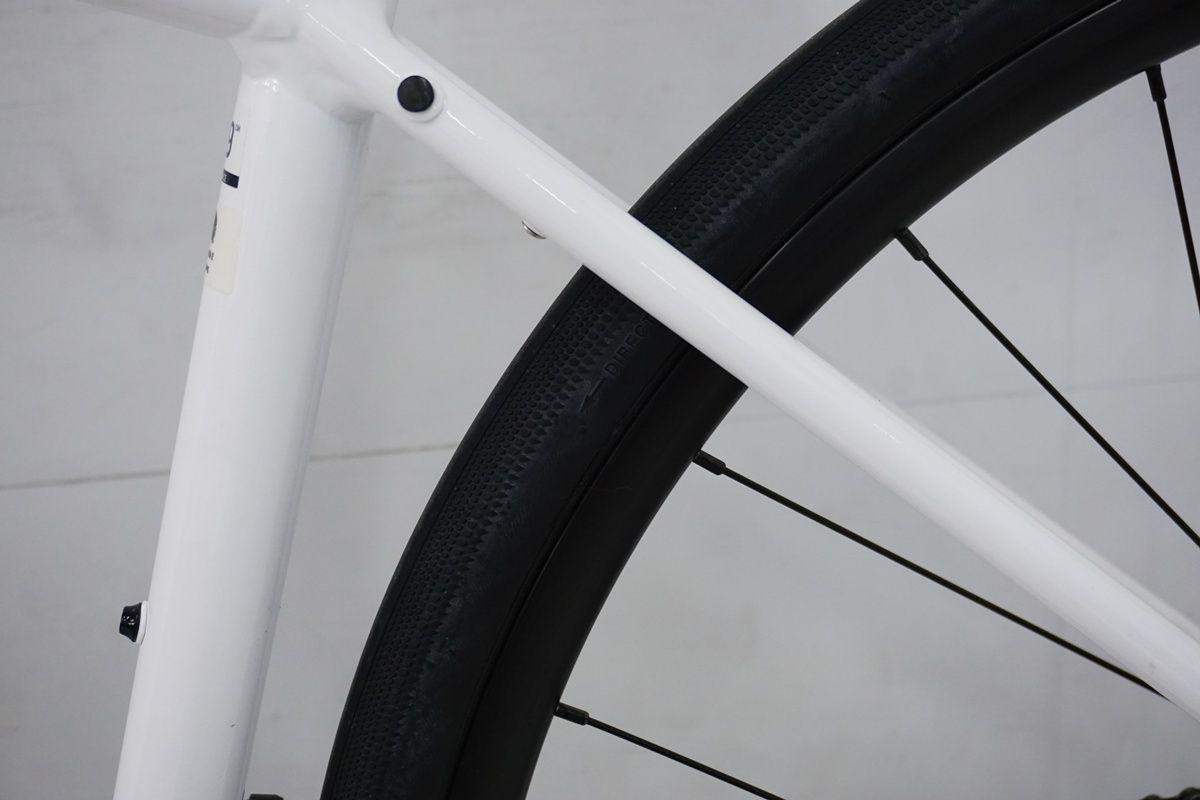 バイチャリ浜松店