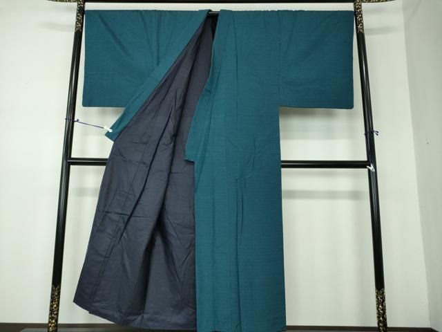 平和屋着物●男性