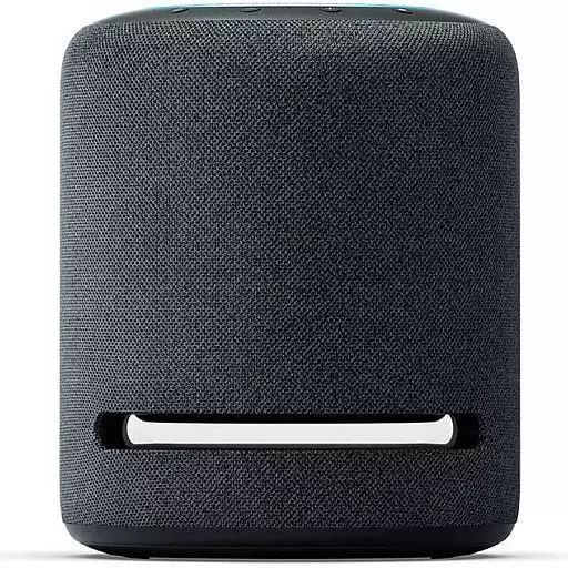 中古】スピーカー Amazon Echo Studio Hi-Fiスマートスピーカー