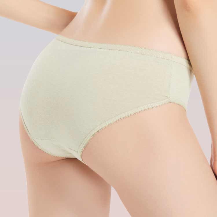 即発 使い捨て 女性用 使い捨てショーツ 7点セット 介護 レディース 個別包装 使い捨てパンツ パンツ 海外旅行