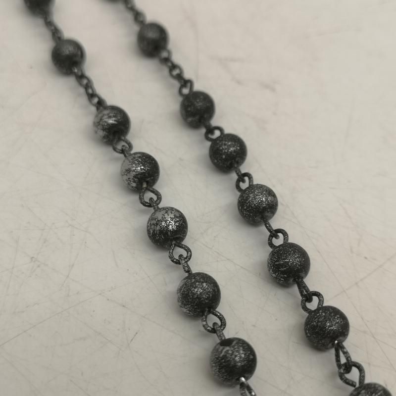 Jean Paul Gaultier ジャンポールゴルチエ アクセサリー