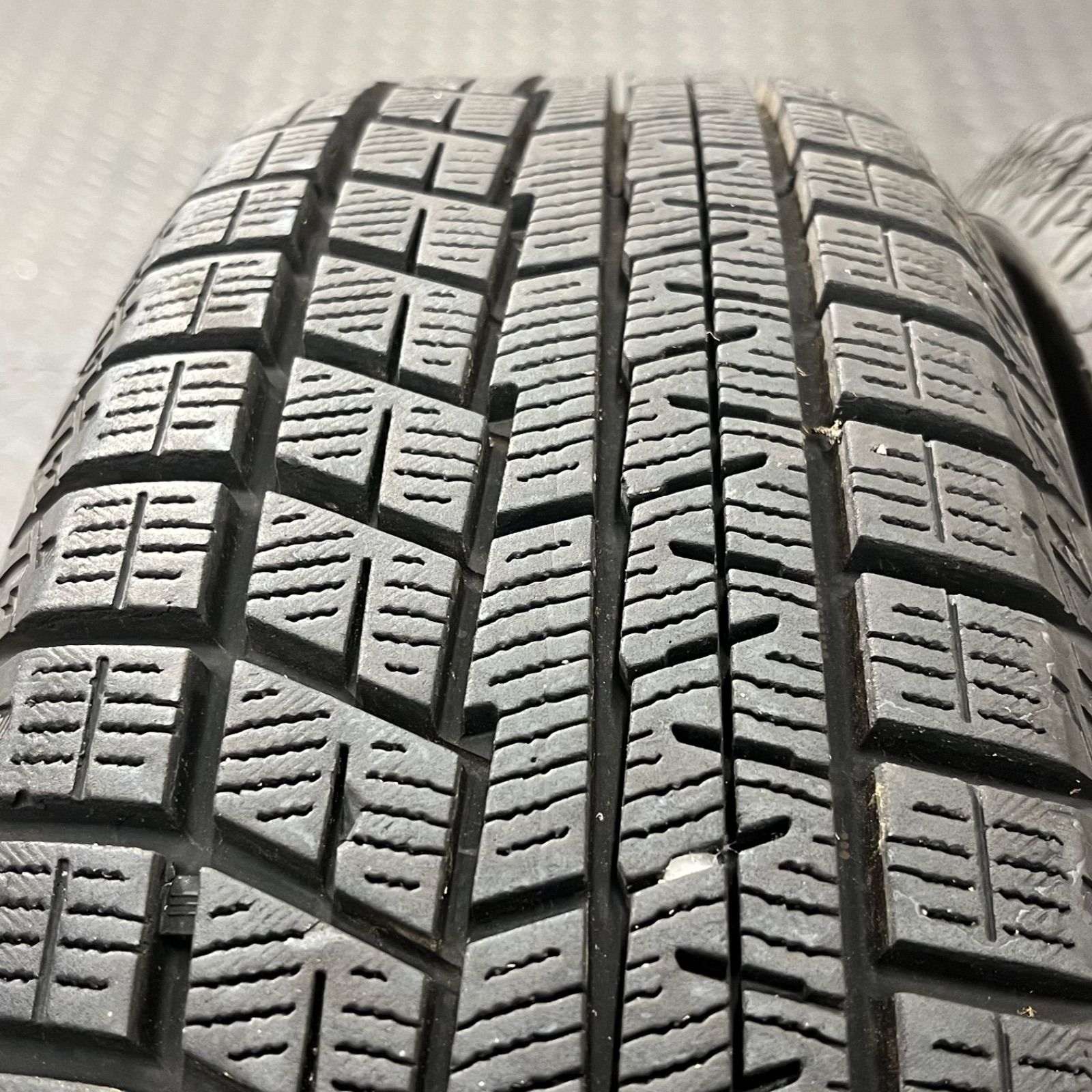 軽自動車 スタッドレスタイヤ