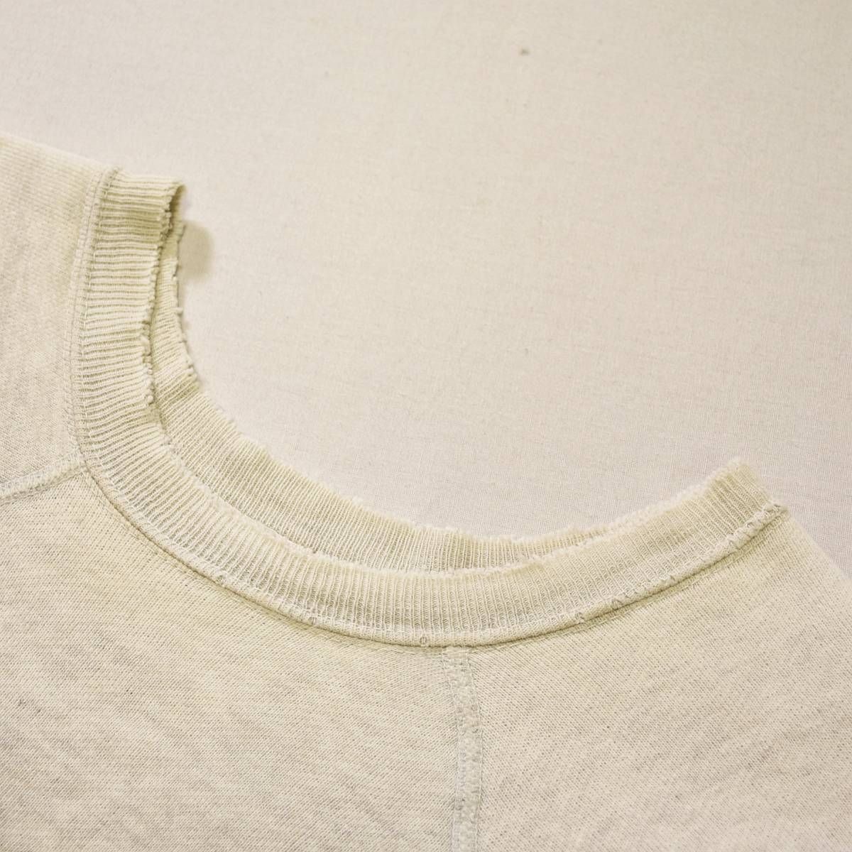 希少】 60sヴィンテージ USA製 メイヨー スプルース MAYO SPRUCE