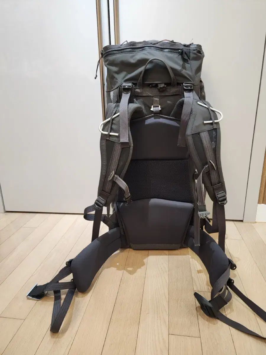 60L