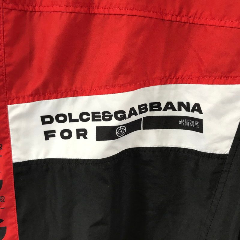 PANT ナイロン