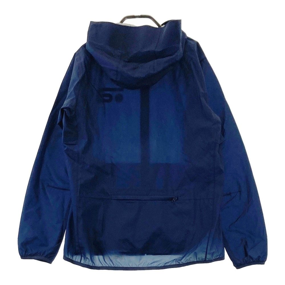 楽天市場】【30%OFF】Rosasen ロサーセン メンズ ゴルフウェア